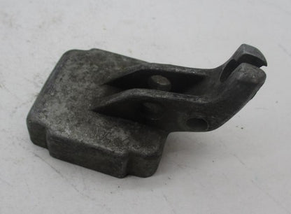 Harley Davidson Ironhead Handlebar Switch Housing Perch Assembly Brack