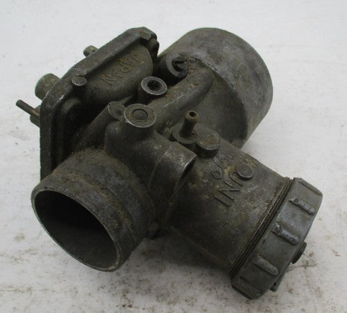 MIC Mikuni Kogyo Carburetor Carb Body Assembly