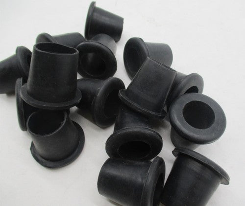 Lot of (15) Harley Davidson Genuine NOS Oil Seals Late 1967- Early 198