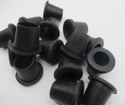 Lot of (15) Harley Davidson Genuine NOS Oil Seals Late 1967- Early 198