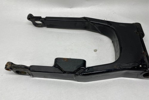 Harley-Davidson Stock OEM Touring Road king Electra Road Glide Swingar