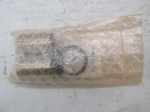 Harley Davidson Genuine NOS Front Caliper Piston Kit 42822-04