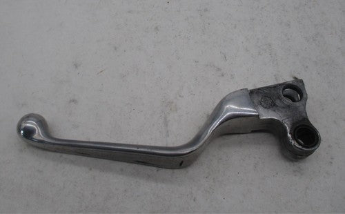 Harley Davidson Genuine Multi Fit Hand Clutch Control Lever