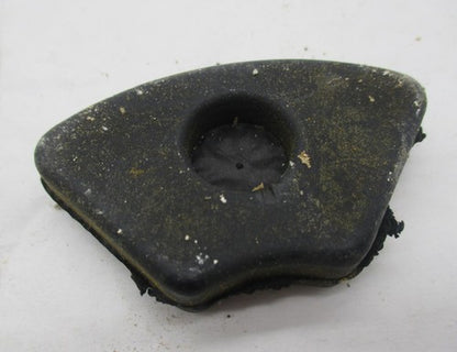 Harley-Davidson Genuine NOS Aermacchi Rubber Sprocket Cushion 41504-68P