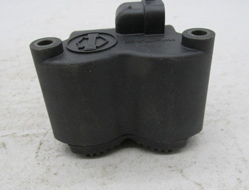 Harley Davidson Genuine Sportster Delphi Ignition Module 31743-01