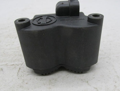 Harley Davidson Genuine Sportster Delphi Ignition Module 31743-01