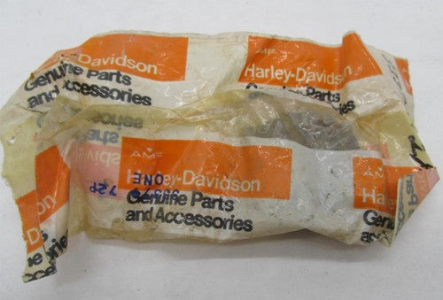 Harley-Davidson Genuine NOS Aermacchi Sprint Starter Ratchet 33379-72P