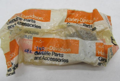 Harley-Davidson Genuine NOS Aermacchi Sprint Starter Ratchet 33379-72P