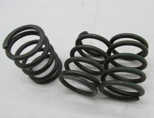 Lot of 3 Triumph NOS T120 T140 650 750 Valve Springs 70-7400