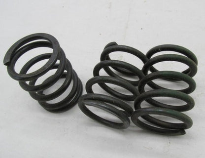 Lot of 3 Triumph NOS T120 T140 650 750 Valve Springs 70-7400