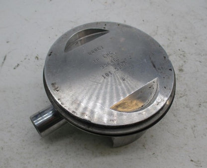 Harley Davidson High Performance Over Sized Piston 101.52mm  9564F B00