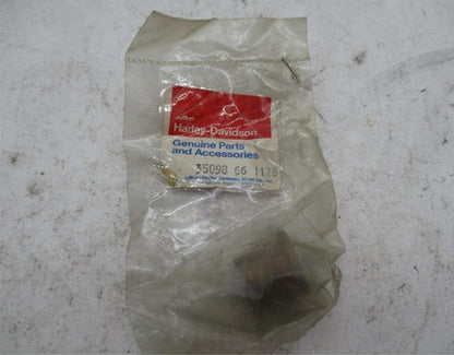 Harley Genuine NOS Bushing Top Cover 45 Flathead 750cc Servi-car 35098