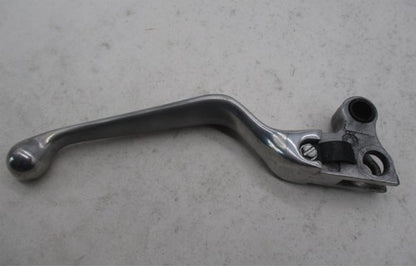 Harley Davidson Genuine Multi Fit Hand Clutch Control Lever