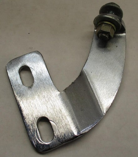 Harley Davidson Aftermarket Exhaust Bracket S0082