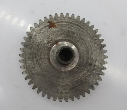 Harley-Davidson ironhead Sportster Generator Idle Idler Gear XL XLH XL