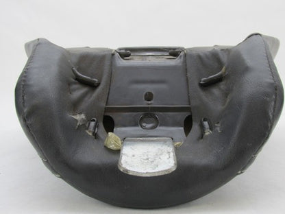 Harley-Davidson Genuine 2017 Sportster 1200 883 Stock Solo Seat