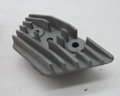 Harley-Davidson Genuine NOS Engine Cylinder Heat Sink 29538-76P