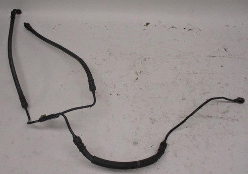 Harley Davidson Genuine OEM Front Stock Brake Lines 43349-96A #42