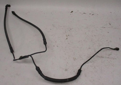 Harley Davidson Genuine OEM Front Stock Brake Lines 43349-96A #42