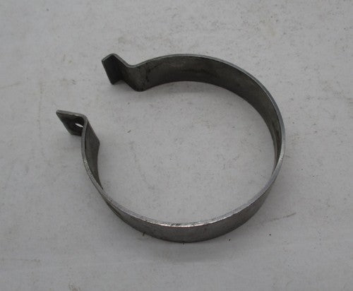 Harley Davidson Genuine NOS Shock Absorber Clamp Panhead Sportster 547