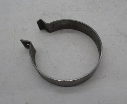 Harley Davidson Genuine NOS Shock Absorber Clamp Panhead Sportster 547
