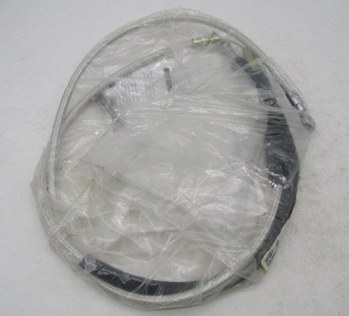 Harley-Davidson Genuine NOS 96-05 Dyna Softail Diamondback Clutch Cabl
