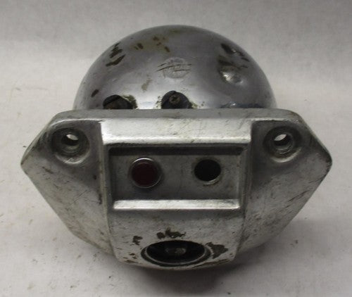 Harley Davidson Shovelhead Ironhead Sportster Headlight Bucket Guide H