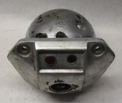 Harley Davidson Shovelhead Ironhead Sportster Headlight Bucket Guide H