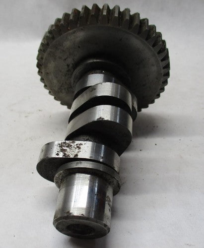 Harley-Davidson Crane Aftermarket Cam 7-0003B FB3088 Panhead Shovelhea