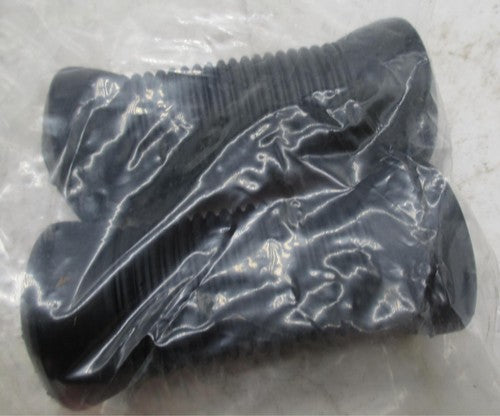 Lot of 2 British Cycle Triumph BSA  532-18/ER 1962 Kick Start Rubbers