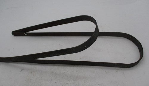 Harley Davidson Vintage Front Fender Mounting Bracket Brace Support Ch