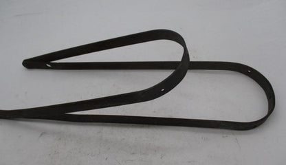 Harley Davidson Vintage Front Fender Mounting Bracket Brace Support Ch