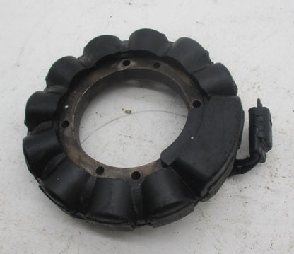 Harley Davidson Generator Alternator Stator Coil Ironhead Shovelhead