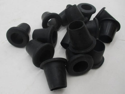 Lot of (15) Harley Davidson Genuine NOS Oil Seals Late 1967- Early 198