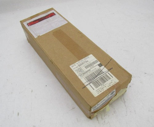 Harley Davidson Genuine NOS XL Sportster Slash Down Cut Black Mufflers