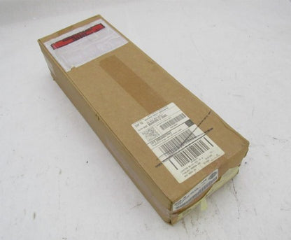 Harley Davidson Genuine NOS XL Sportster Slash Down Cut Black Mufflers