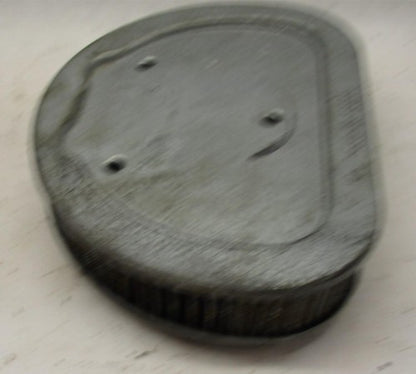 Harley-Davidson Air Cleaner Filter Element 29633-08