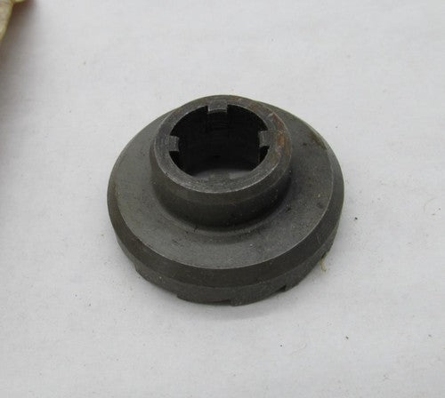 Harley-Davidson NOS Aermacchi Sprint Starter Clutch Ratchet Gear 33380