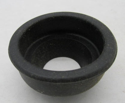 Triumph BSA Genuine NOS Fork Seal Dust Cover Boot 97-4002
