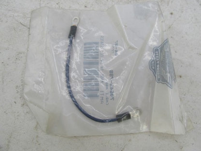 Harley Davidson Genuine NOS Cable Assembly 70643-79B
