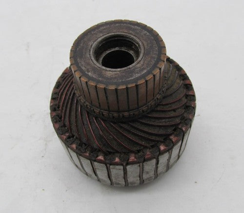 Harley-Davidson Genuine Aermacchi Sprint Generator Armature 30855-62P