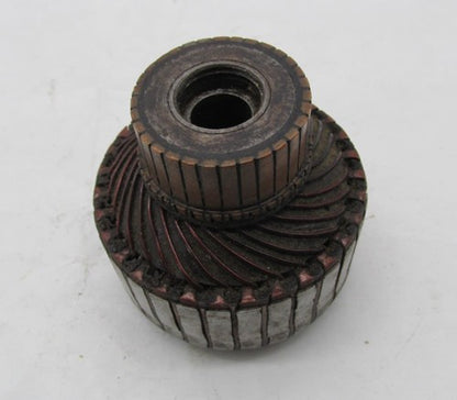 Harley-Davidson Genuine Aermacchi Sprint Generator Armature 30855-62P