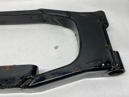 Harley-Davidson Stock OEM Touring Road king Electra Road Glide Swingar