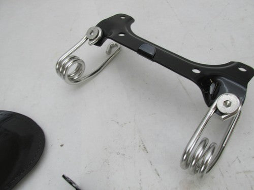 Harley Davidson Genuine NOS Dyna Spring Solo Saddle Seat Mounting Kit