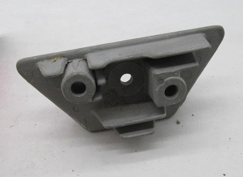 Harley-Davidson Genuine NOS Engine Cylinder Heat Sink 29538-76P