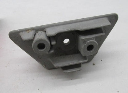 Harley-Davidson Genuine NOS Engine Cylinder Heat Sink 29538-76P