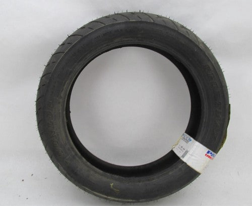 New Dunlop Sportmax D205 140/75R17 Tire 0303-0049