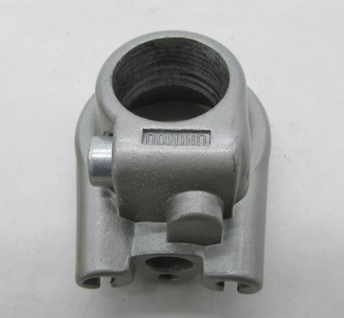 Harley-Davidson Genuine NOS Aermacchi Domino Throttle Housing 56702-65