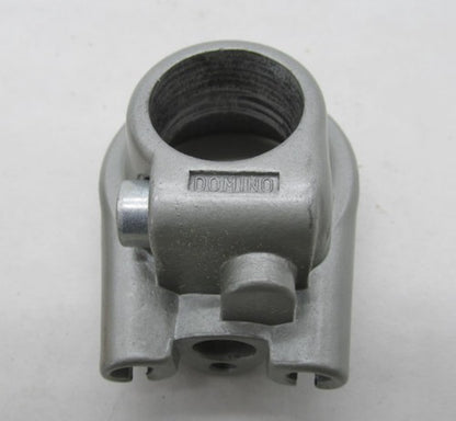 Harley-Davidson Genuine NOS Aermacchi Domino Throttle Housing 56702-65