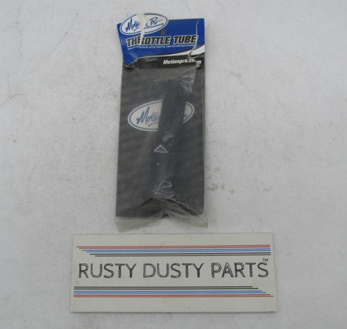 Motion Pro Motorcycle Throttle Grip Sleeve Street 0632-0213